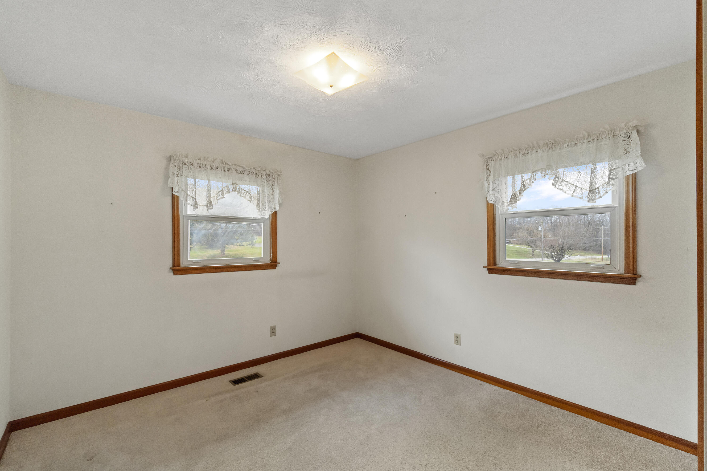 35 Shaw Road Chuckey, TN 37641 - Photo 35 of 45 DSC09044