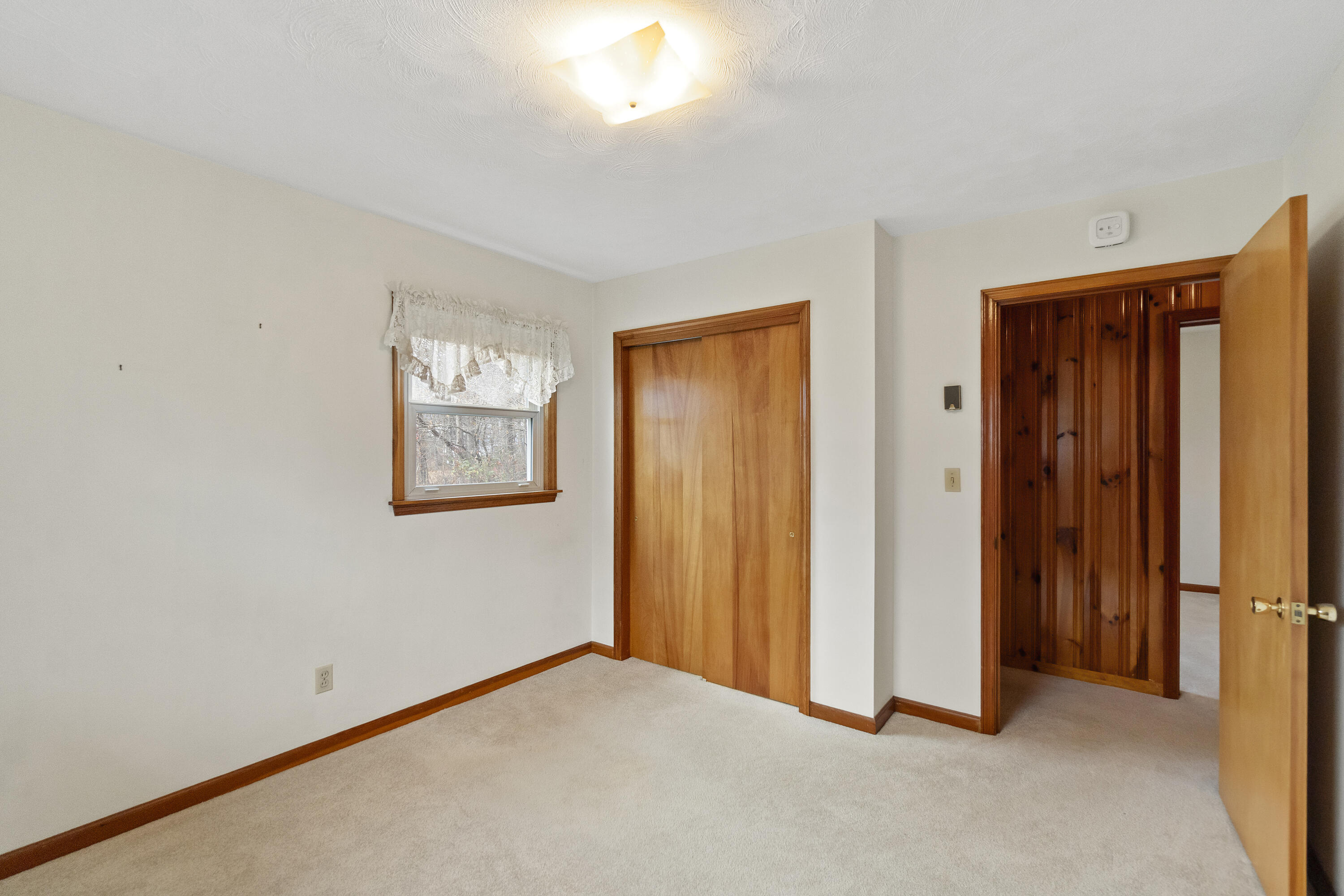 35 Shaw Road Chuckey, TN 37641 - Photo 36 of 45 DSC09047