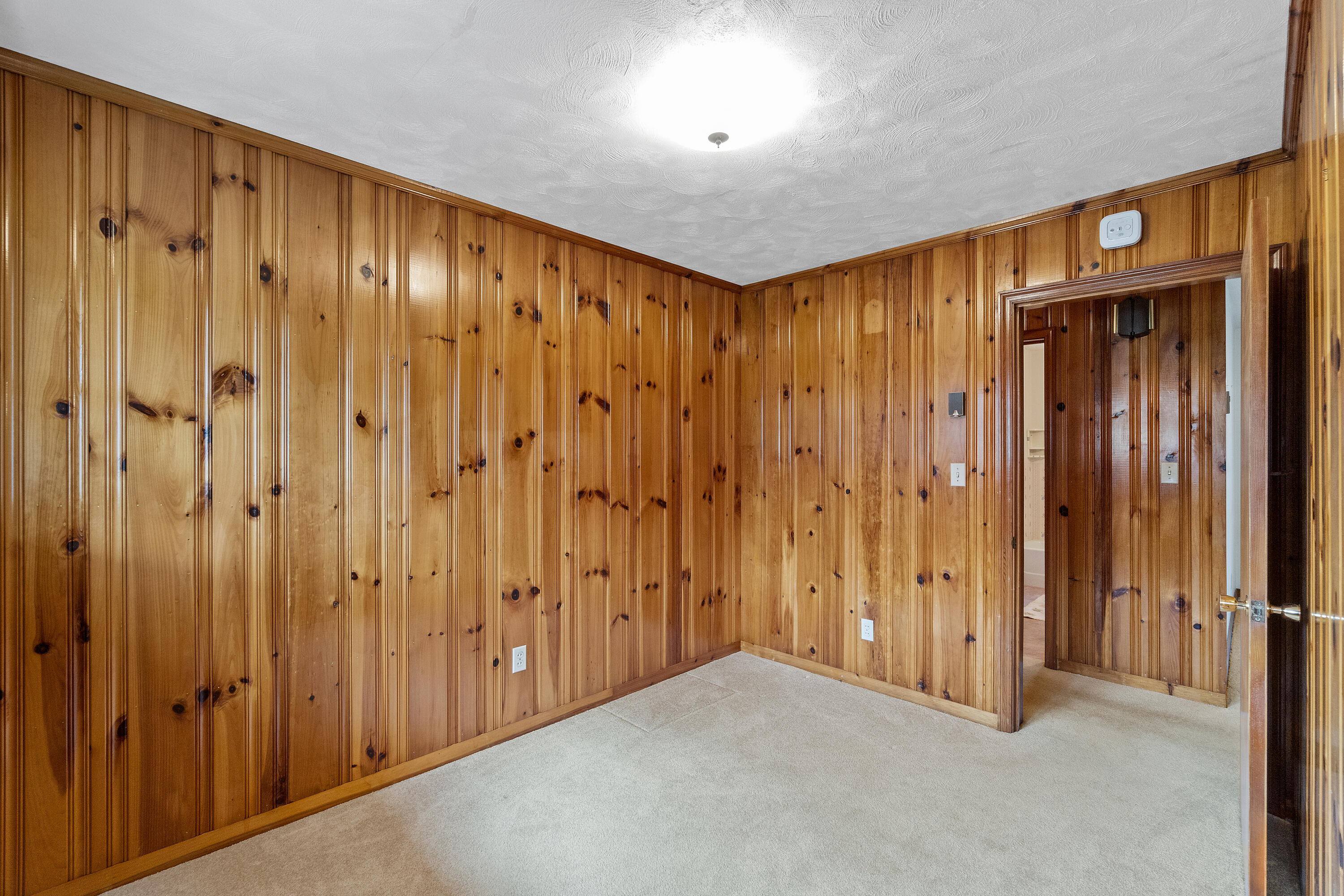 35 Shaw Road Chuckey, TN 37641 - Photo 37 of 45 DSC09053