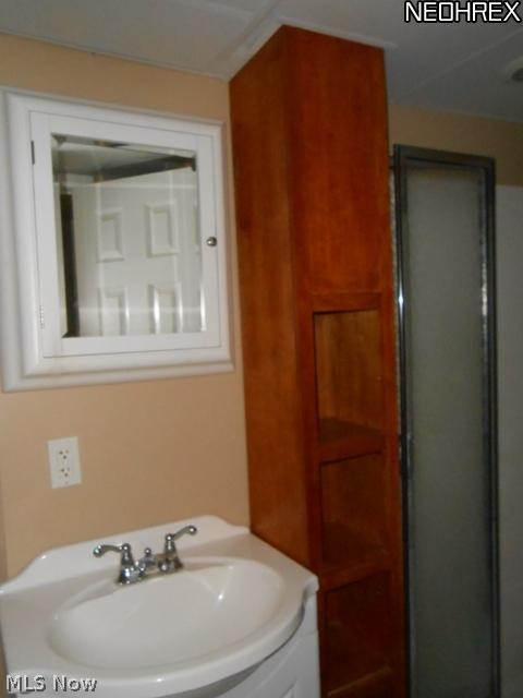 8087 Charlesderry Road Willoughby, OH 44094 - Photo 22 of 24 Gallery Image 22
