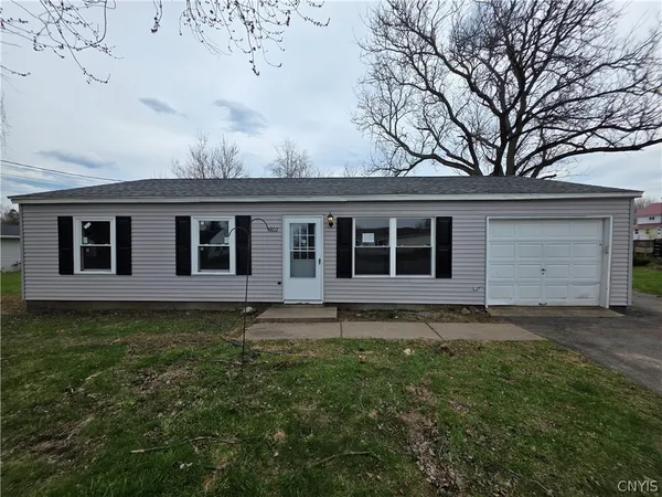 $219,900 | 5602 Eastwood Drive, Verona, NY 13478