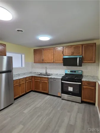 $219,900 | 5602 Eastwood Drive, Verona, NY 13478