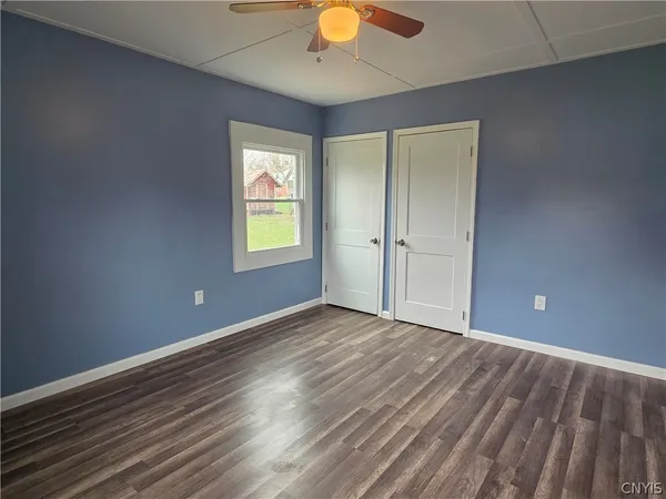 $219,900 | 5602 Eastwood Drive, Verona, NY 13478