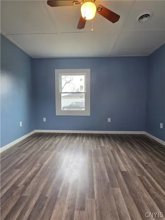 $219,900 | 5602 Eastwood Drive, Verona, NY 13478