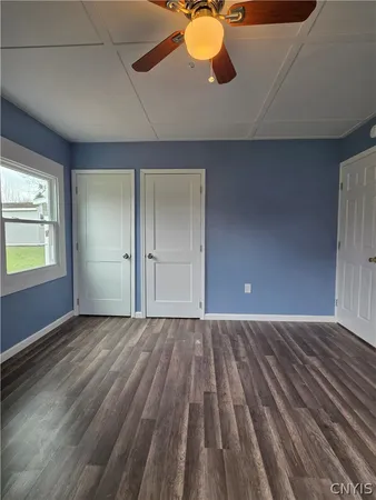 $219,900 | 5602 Eastwood Drive, Verona, NY 13478