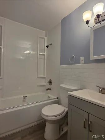 $219,900 | 5602 Eastwood Drive, Verona, NY 13478