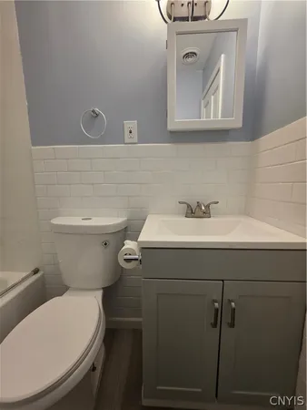 $219,900 | 5602 Eastwood Drive, Verona, NY 13478