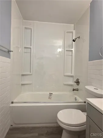$219,900 | 5602 Eastwood Drive, Verona, NY 13478