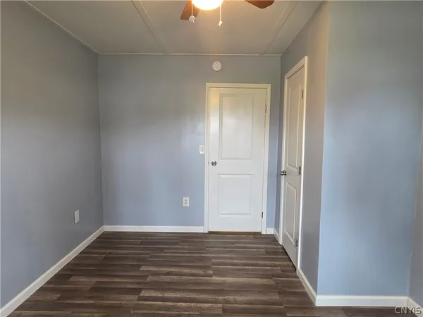 $219,900 | 5602 Eastwood Drive, Verona, NY 13478