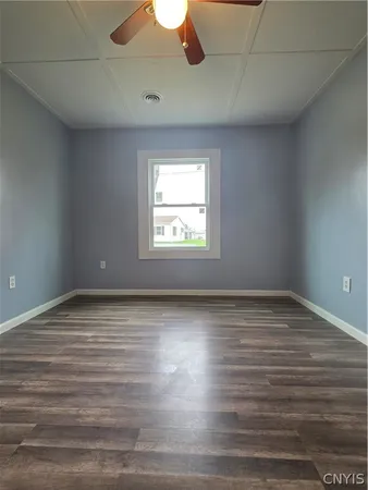 $219,900 | 5602 Eastwood Drive, Verona, NY 13478