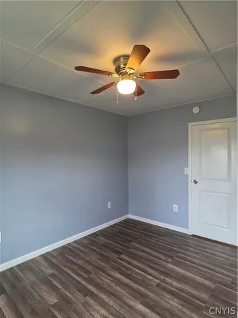 $219,900 | 5602 Eastwood Drive, Verona, NY 13478