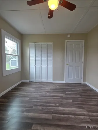 $219,900 | 5602 Eastwood Drive, Verona, NY 13478