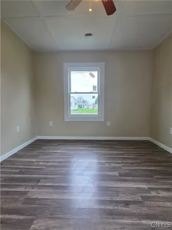 $219,900 | 5602 Eastwood Drive, Verona, NY 13478