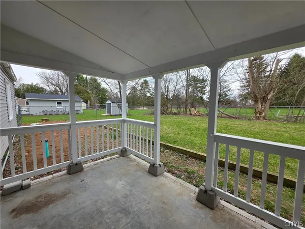 $219,900 | 5602 Eastwood Drive, Verona, NY 13478