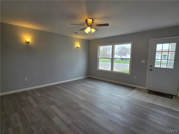 $219,900 | 5602 Eastwood Drive, Verona, NY 13478