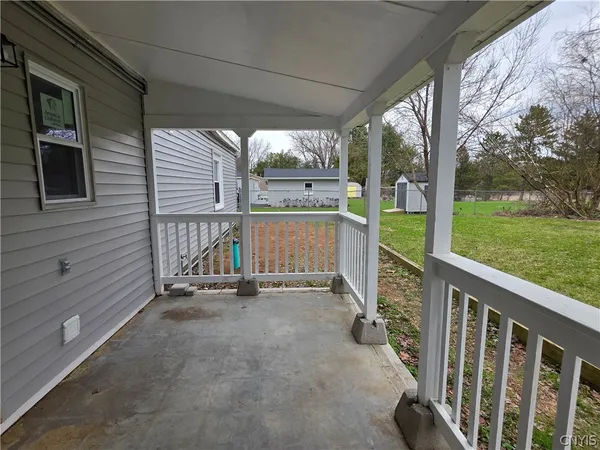 $219,900 | 5602 Eastwood Drive, Verona, NY 13478