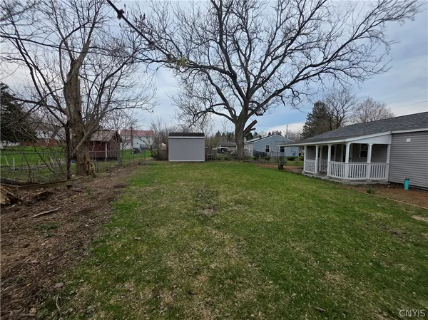 $219,900 | 5602 Eastwood Drive, Verona, NY 13478