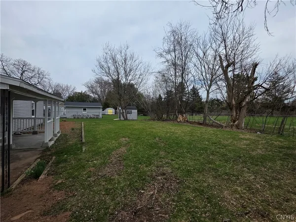 $219,900 | 5602 Eastwood Drive, Verona, NY 13478
