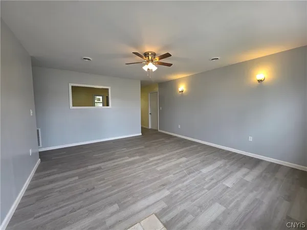 $219,900 | 5602 Eastwood Drive, Verona, NY 13478