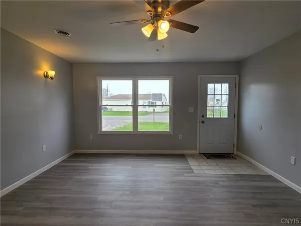 $219,900 | 5602 Eastwood Drive, Verona, NY 13478