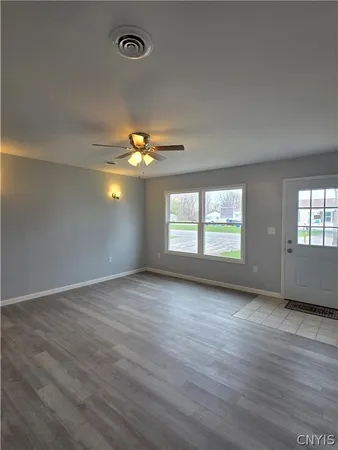 $219,900 | 5602 Eastwood Drive, Verona, NY 13478