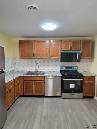 $219,900 | 5602 Eastwood Drive, Verona, NY 13478