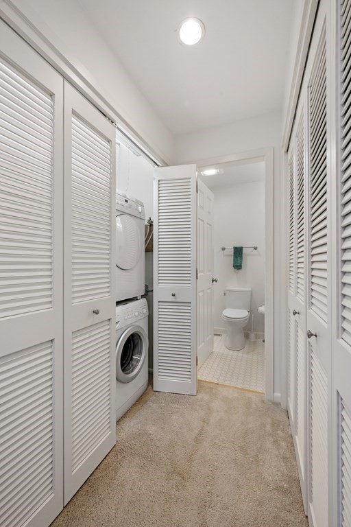 35 Wharf Path, Unit B Marblehead, MA 01945 - Photo 13 of 17