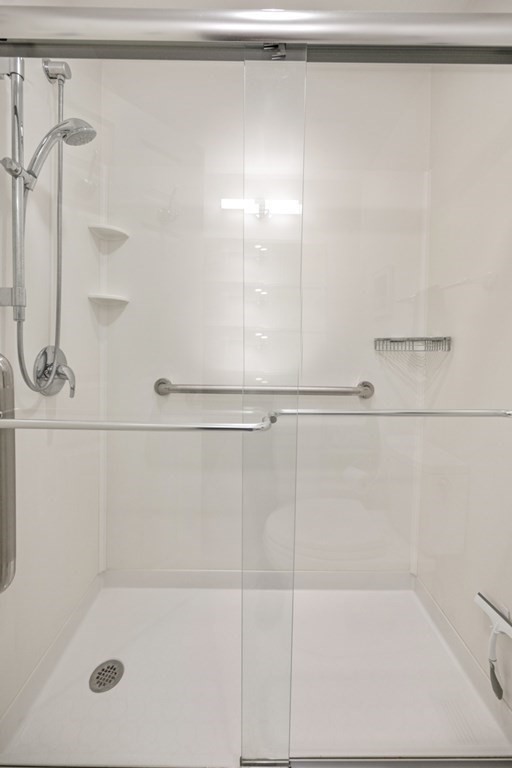 35 Wharf Path, Unit B Marblehead, MA 01945 - Photo 15 of 17