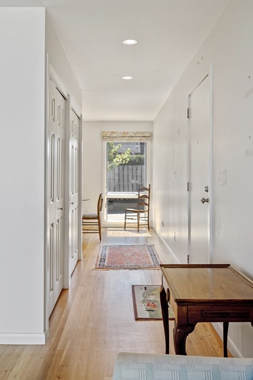 35 Wharf Path, Unit B Marblehead, MA 01945 - Photo 6 of 17