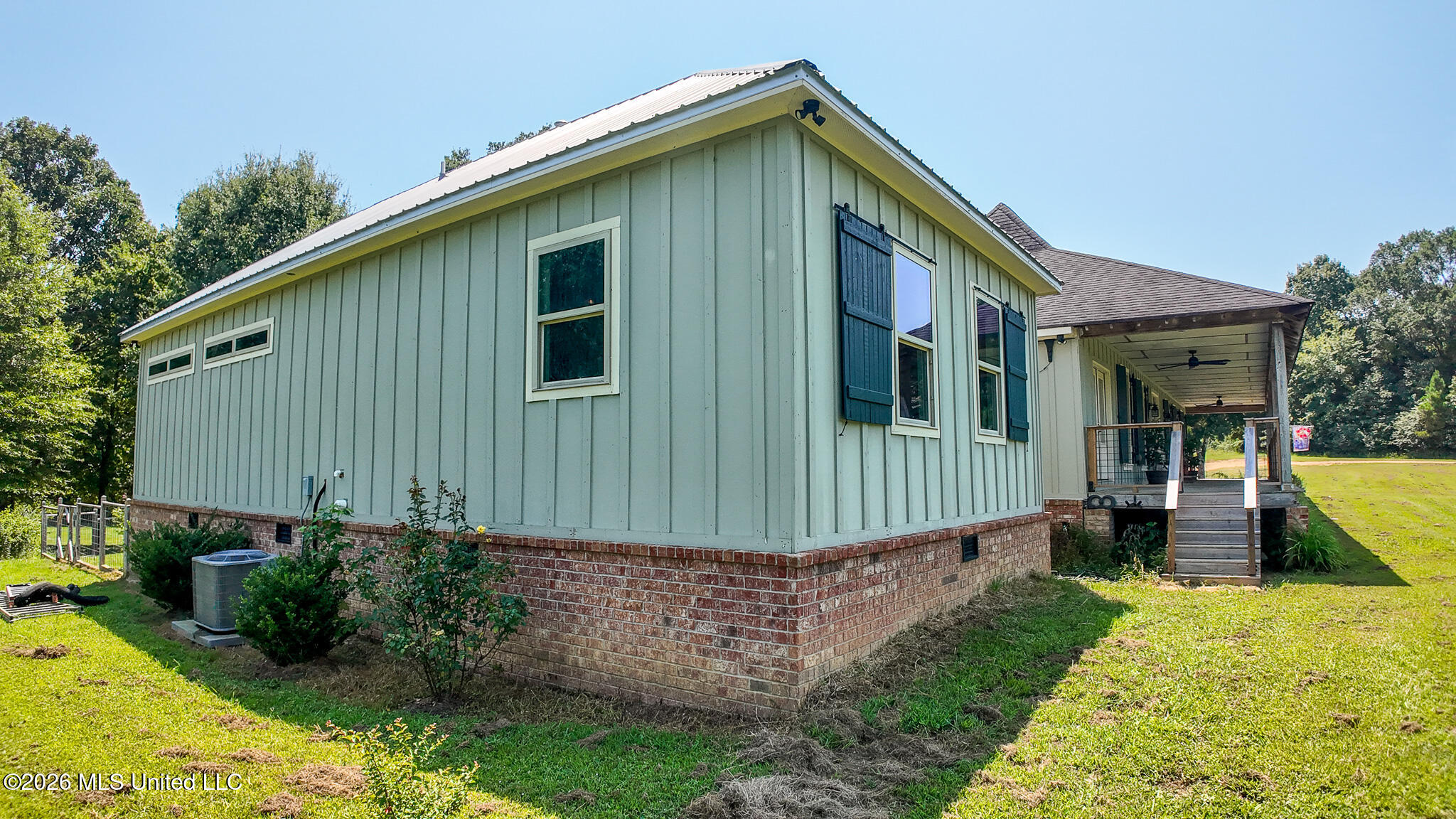 4860 Gitter Road Hernando, MS 38632 - Photo 10 of 70 4860 Gitter Rd