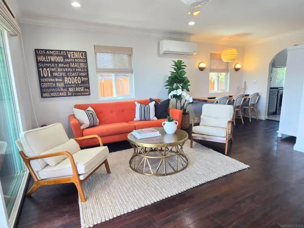 $2,799,000 | 2449 Manchester Avenue, Cardiff-by-the-Sea, CA 92007