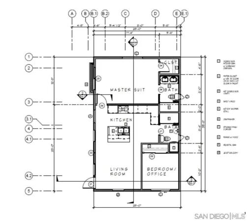 $2,799,000 | 2449 Manchester Avenue, Cardiff-by-the-Sea, CA 92007