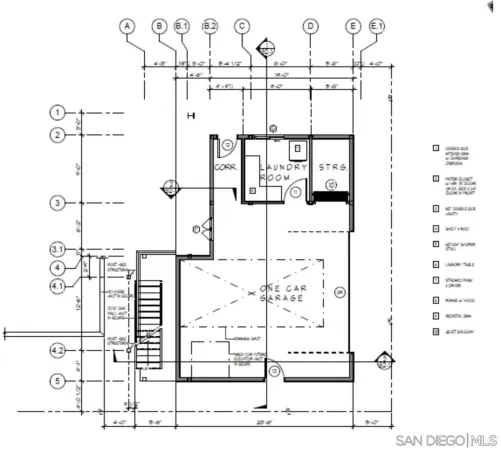 $2,799,000 | 2449 Manchester Avenue, Cardiff-by-the-Sea, CA 92007