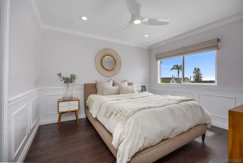 $2,799,000 | 2449 Manchester Avenue, Cardiff-by-the-Sea, CA 92007