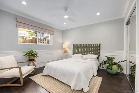 $2,799,000 | 2449 Manchester Avenue, Cardiff-by-the-Sea, CA 92007