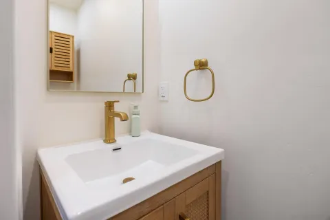 $2,799,000 | 2449 Manchester Avenue, Cardiff-by-the-Sea, CA 92007