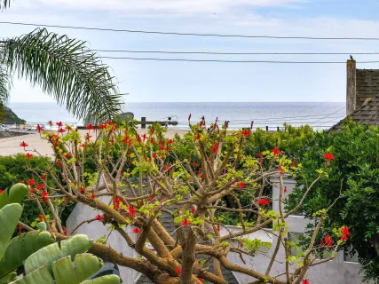 $2,799,000 | 2449 Manchester Avenue, Cardiff-by-the-Sea, CA 92007