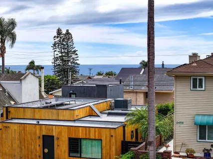 $2,799,000 | 2449 Manchester Avenue, Cardiff-by-the-Sea, CA 92007