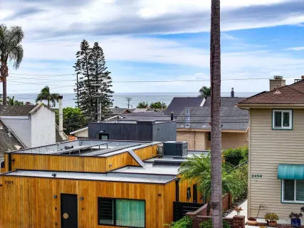 $2,799,000 | 2449 Manchester Avenue, Cardiff-by-the-Sea, CA 92007