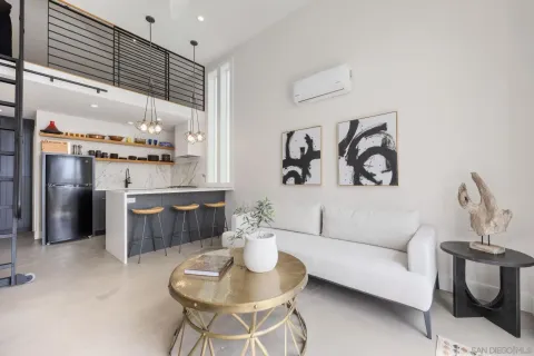 $2,799,000 | 2449 Manchester Avenue, Cardiff-by-the-Sea, CA 92007