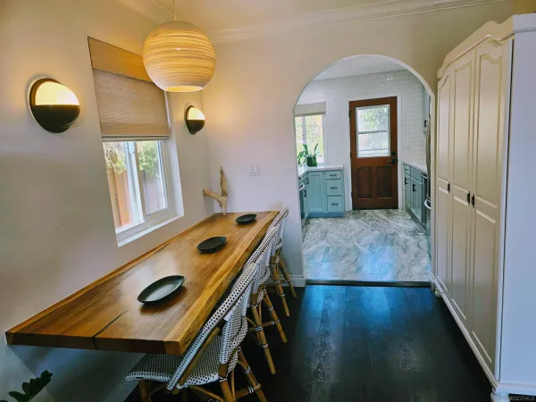 $2,799,000 | 2449 Manchester Avenue, Cardiff-by-the-Sea, CA 92007