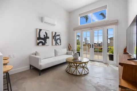 $2,799,000 | 2449 Manchester Avenue, Cardiff-by-the-Sea, CA 92007