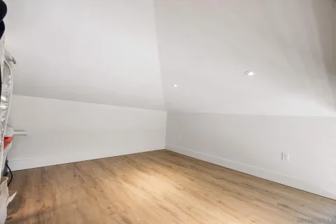 $2,799,000 | 2449 Manchester Avenue, Cardiff-by-the-Sea, CA 92007