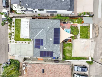 $2,799,000 | 2449 Manchester Avenue, Cardiff-by-the-Sea, CA 92007
