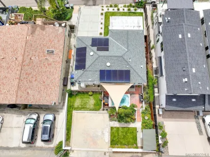 $2,799,000 | 2449 Manchester Avenue, Cardiff-by-the-Sea, CA 92007