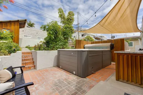 $2,799,000 | 2449 Manchester Avenue, Cardiff-by-the-Sea, CA 92007