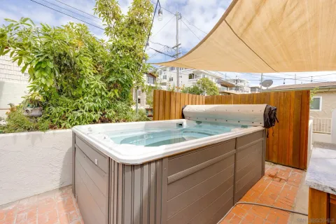 $2,799,000 | 2449 Manchester Avenue, Cardiff-by-the-Sea, CA 92007