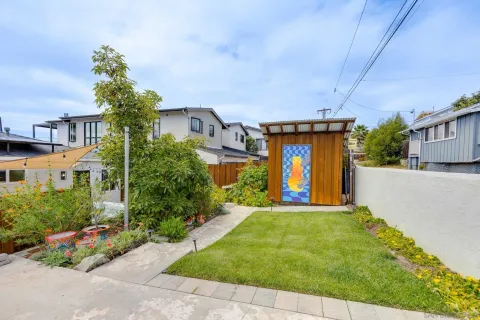 $2,799,000 | 2449 Manchester Avenue, Cardiff-by-the-Sea, CA 92007