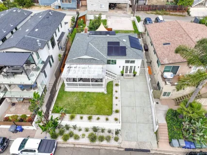 $2,799,000 | 2449 Manchester Avenue, Cardiff-by-the-Sea, CA 92007