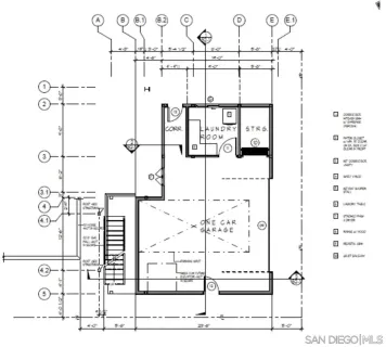 $2,799,000 | 2449 Manchester Avenue, Cardiff-by-the-Sea, CA 92007